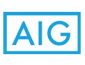 AIG