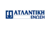 ΑΤΛΑΝΤΙΝΗ ΕΝΩΣΗ