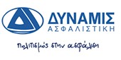 ΔΥΝΑΜΙΣ ΑΣΦΑΛΙΣΤΙΚΗ 170Χ85