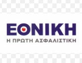 ΕΘΝΙΚΗ