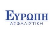ΕΥΡΩΠΗ