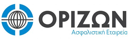 ΟΡΙΖΩΝ 490Χ150