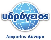 ΥΔΡΟΓΕΙΟΣ 180X140