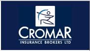 logo cromar