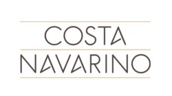 COSTA NAVARINO