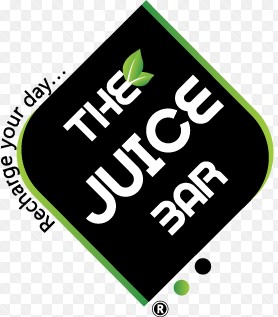 THE JUICE BAR