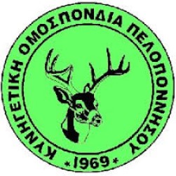 Γ ΚΟΠ ΠΕΛΟΠΟΝΝΗΣΟΥ