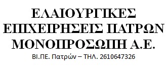 ΚΟΛΟΚΥΘΟΠΟΥΛΟΣ ΓΕΩΡΓΙΟΣ